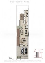 Kheam Hock Road (D11), Semi-Detached #576850031